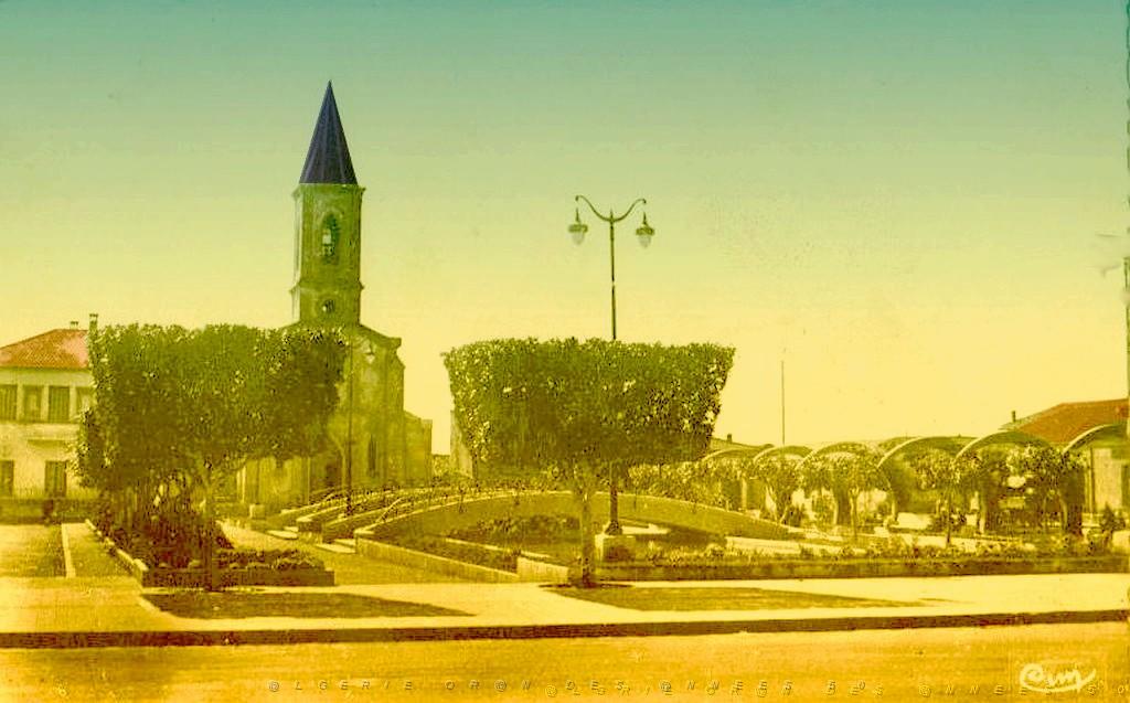 LOURMEL 03.jpg
